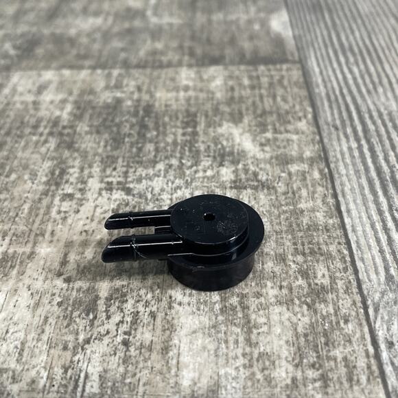 Nespresso Zenius Professional Espresso Machine 9737N Replacement Water Inlet - Picture 3 of 3